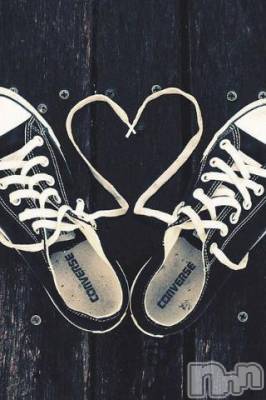 上越デリヘル 上越風俗出張アロママッサージ(ジョウエツフウゾクシュッチョウアロママッサージ) 涼（りょう）☆(39)の9月23日写メブログ「珍しく。」