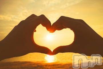 上越デリヘル 上越風俗出張アロママッサージ(ジョウエツフウゾクシュッチョウアロママッサージ) 涼（りょう）☆(39)の10月19日写メブログ「ありがとう。」