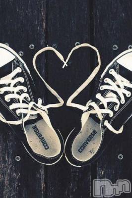 上越デリヘル 上越風俗出張アロママッサージ(ジョウエツフウゾクシュッチョウアロママッサージ) 涼（りょう）☆(39)の12月13日写メブログ「ありがとう。」