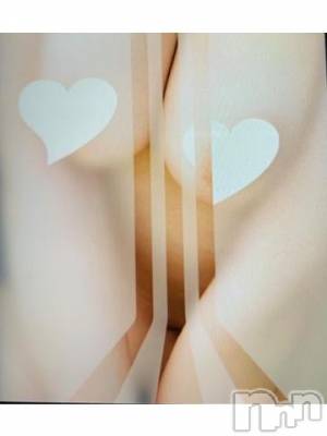 上越デリヘル 上越風俗出張アロママッサージ(ジョウエツフウゾクシュッチョウアロママッサージ) 涼（りょう）☆(39)の12月24日写メブログ「おはよう。」