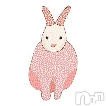 上越デリヘル 上越風俗出張アロママッサージ(ジョウエツフウゾクシュッチョウアロママッサージ) 涼（りょう）☆(39)の1月15日写メブログ「すみません。」