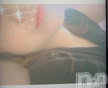 上越デリヘル 上越風俗出張アロママッサージ(ジョウエツフウゾクシュッチョウアロママッサージ) 涼（りょう）☆(39)の1月17日写メブログ「ガチガチ。」