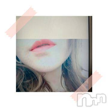 上越デリヘル 上越風俗出張アロママッサージ(ジョウエツフウゾクシュッチョウアロママッサージ) 涼（りょう）☆(39)の3月10日写メブログ「珍しく。」