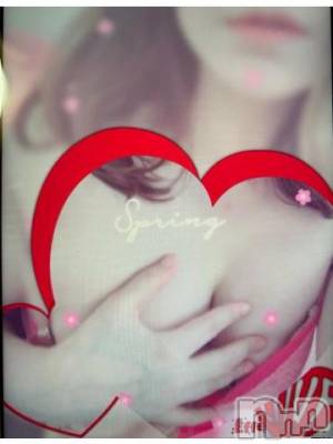 上越デリヘル 上越風俗出張アロママッサージ(ジョウエツフウゾクシュッチョウアロママッサージ) 涼（りょう）☆(39)の4月14日写メブログ「気を引き締めて。」