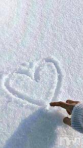 上越デリヘル 上越風俗出張アロママッサージ(ジョウエツフウゾクシュッチョウアロママッサージ) 涼（りょう）☆(39)の4月29日写メブログ「衝撃的。」