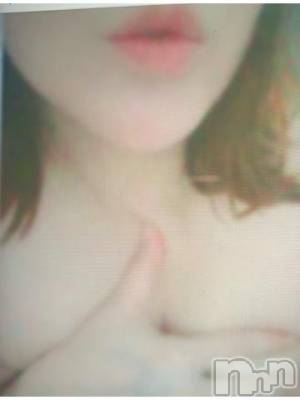 上越デリヘル 上越風俗出張アロママッサージ(ジョウエツフウゾクシュッチョウアロママッサージ) 涼（りょう）☆(39)の5月6日写メブログ「モミモミ。」