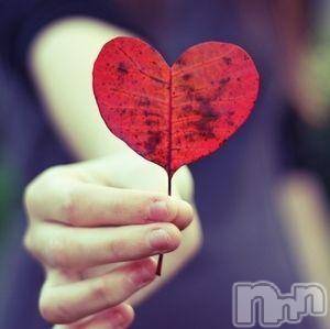 上越デリヘル 上越風俗出張アロママッサージ(ジョウエツフウゾクシュッチョウアロママッサージ) 涼（りょう）☆(39)の9月10日写メブログ「祝。」