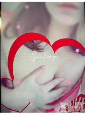 上越デリヘル 上越風俗出張アロママッサージ(ジョウエツフウゾクシュッチョウアロママッサージ) 涼（りょう）☆(39)の3月15日写メブログ「リフレッシュ完了。」