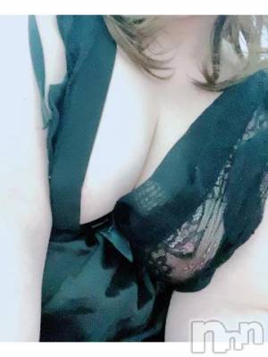 上越デリヘル 上越風俗出張アロママッサージ(ジョウエツフウゾクシュッチョウアロママッサージ) 涼（りょう）☆(39)の6月16日写メブログ「雨。」