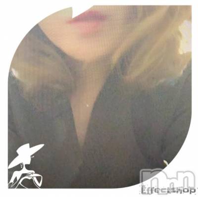 上越デリヘル 上越風俗出張アロママッサージ(ジョウエツフウゾクシュッチョウアロママッサージ) 涼（りょう）☆(39)の3月10日写メブログ「いよいよ。」