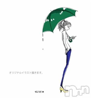 上越風俗エステ 上越風俗出張アロママッサージ(ジョウエツフウゾクシュッチョウアロママッサージ) 涼（りょう）☆(39)の4月11日写メブログ「待機中。」