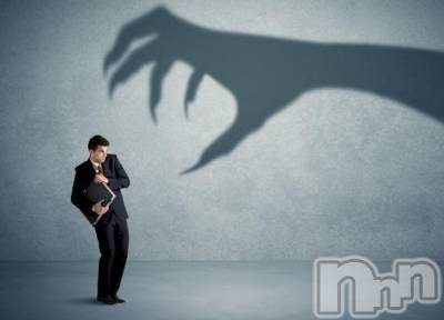 上越デリヘル 上越風俗出張アロママッサージ(ジョウエツフウゾクシュッチョウアロママッサージ) 涼（りょう）☆(39)の7月4日写メブログ「悪夢。」