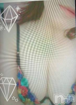 上越デリヘル 上越風俗出張アロママッサージ(ジョウエツフウゾクシュッチョウアロママッサージ) 涼（りょう）☆(39)の7月19日写メブログ「ありがとう。」