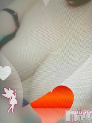 上越デリヘル 上越風俗出張アロママッサージ(ジョウエツフウゾクシュッチョウアロママッサージ) 涼（りょう）☆(39)の8月10日写メブログ「雨。」