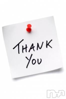 上越デリヘル 上越風俗出張アロママッサージ(ジョウエツフウゾクシュッチョウアロママッサージ) 涼（りょう）☆(39)の9月11日写メブログ「ありがとう。」