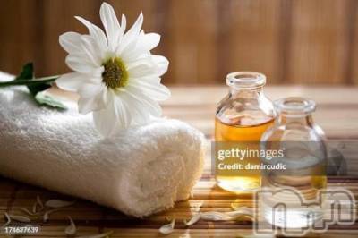 上越デリヘル 上越風俗出張アロママッサージ(ジョウエツフウゾクシュッチョウアロママッサージ) 涼（りょう）☆(39)の9月30日写メブログ「ありがとう。」