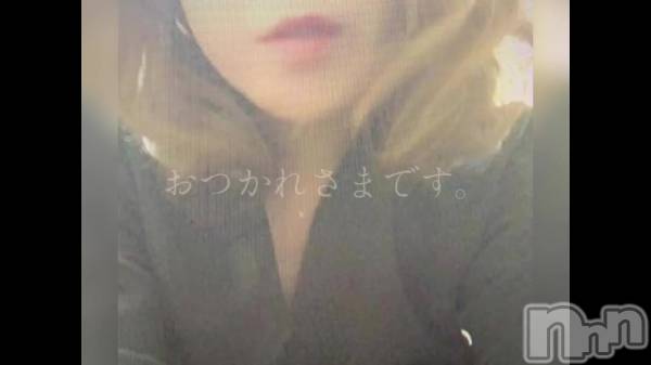 上越風俗エステ上越風俗出張アロママッサージ(ジョウエツフウゾクシュッチョウアロママッサージ) 涼（りょう）☆(39)の5月14日動画「」
