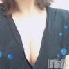 上越デリヘル 上越風俗出張アロママッサージ(ジョウエツフウゾクシュッチョウアロママッサージ) 涼（りょう）☆(39)の6月19日写メブログ「水曜日どう？。」
