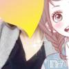 上越デリヘル 上越風俗出張アロママッサージ(ジョウエツフウゾクシュッチョウアロママッサージ) 涼（りょう）☆(39)の12月10日写メブログ「決戦近し。」