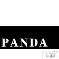 長野にあるスナック・ガールズバー「PANDA(パンダ)」のキャスト「えり」の紹介画像