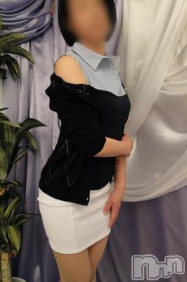 長峰 いとか(45) 身長158cm、スリーサイズB83(C).W59.H85。長岡デリヘル BIANCA~主人の知らない私~長岡店(ビアンカナガオカテン)在籍。