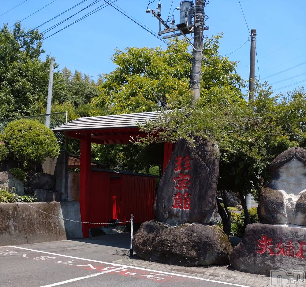 新潟人妻デリヘル人妻不倫処　桃屋　新潟店(ヒトヅマフリンドコロモモヤ) あおい刮目！桃尻(38)の6月22日写メブログ「珍しく」