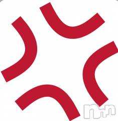 新潟デリヘル人妻不倫処　桃屋　新潟店(ヒトヅマフリンドコロモモヤ) あおい刮目！桃尻(38)の9月19日写メブログ「詐欺師ですか？」