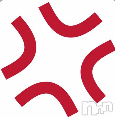 新潟デリヘル 人妻不倫処　桃屋　新潟店(ヒトヅマフリンドコロモモヤ) あおい刮目！桃尻(38)の9月19日写メブログ「詐欺師ですか？」