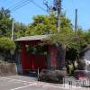 新潟人妻デリヘル 人妻不倫処　桃屋　新潟店(ヒトヅマフリンドコロモモヤ) あおい刮目！桃尻(38)の6月22日写メブログ「珍しく」