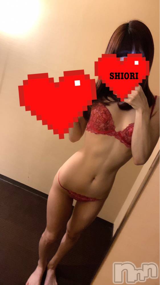 新潟デリヘルMinx(ミンクス) 詩織(24)の3月14日写メブログ「しおり」