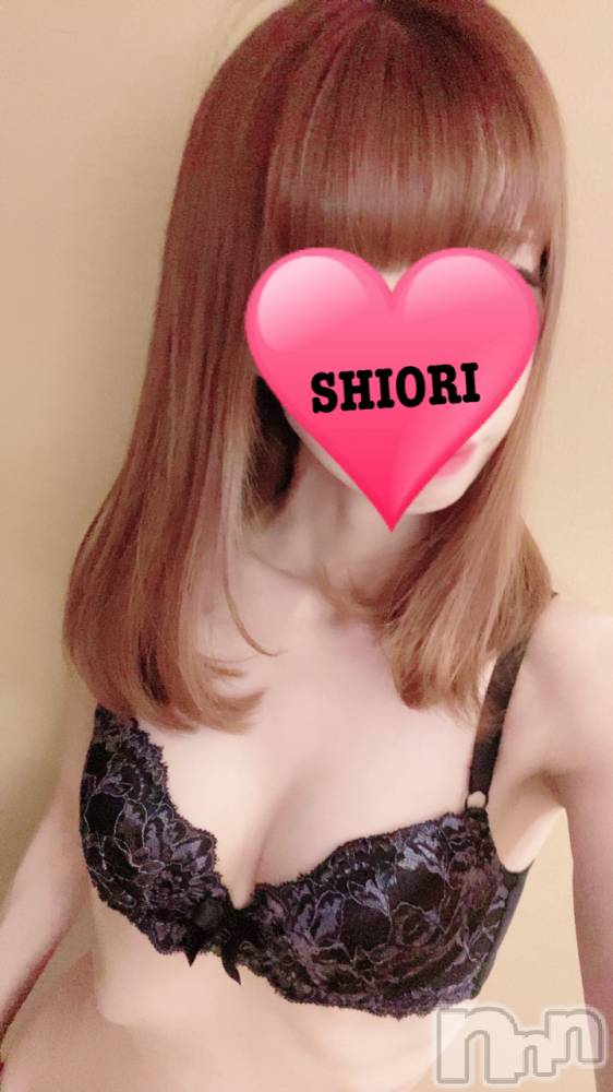 新潟デリヘルMinx(ミンクス) 詩織(24)の4月9日写メブログ「しおり」