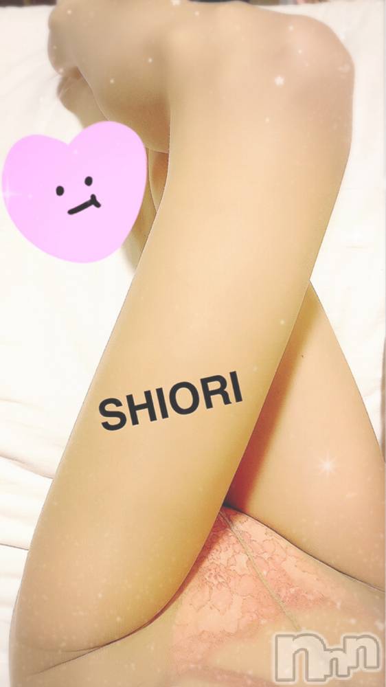 新潟デリヘルMinx(ミンクス) 詩織(24)の9月13日写メブログ「しおり」