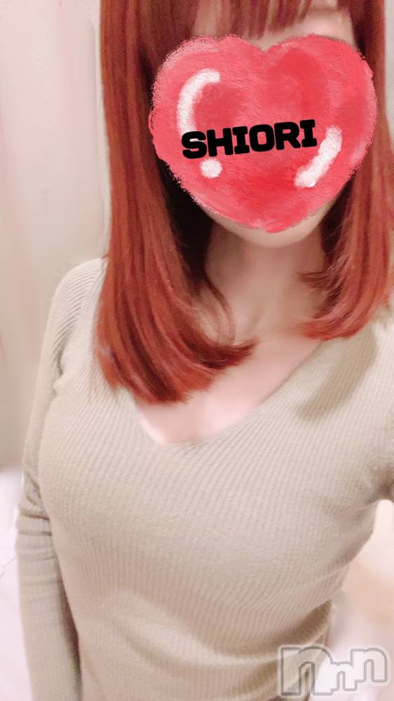 新潟デリヘルMinx(ミンクス) 詩織(24)の5月17日写メブログ「しおり」