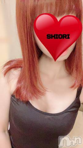 新潟デリヘルMinx(ミンクス) 詩織(24)の8月10日写メブログ「しおり」