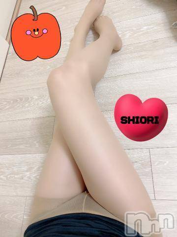 新潟デリヘルMinx(ミンクス) 詩織(24)の1月12日写メブログ「しおり」