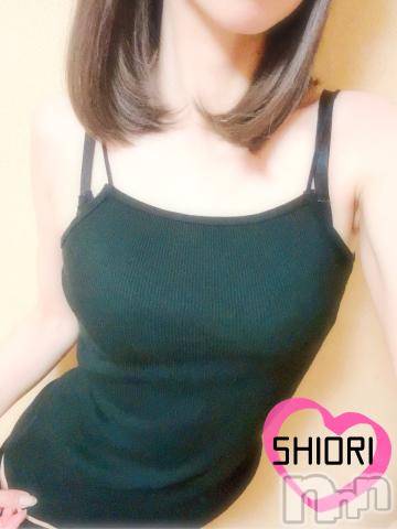 新潟デリヘルMinx(ミンクス) 詩織(24)の6月7日写メブログ「♡お久しぶり♡」