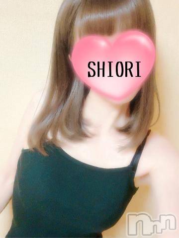 新潟デリヘルMinx(ミンクス) 詩織(24)の6月7日写メブログ「♡15時から♡」