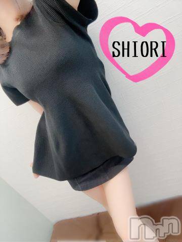 新潟デリヘルMinx(ミンクス) 詩織(24)の6月7日写メブログ「♡えっちな♡」
