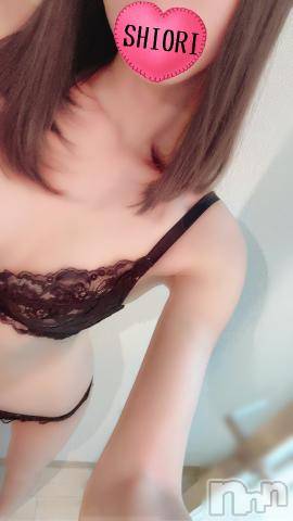 新潟デリヘルMinx(ミンクス) 詩織(24)の6月9日写メブログ「♡どこが好き？♡」