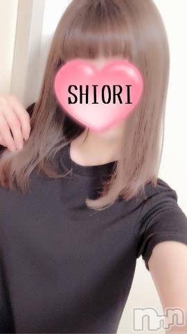 新潟デリヘルMinx(ミンクス) 詩織(24)の6月12日写メブログ「♡こんにちは♡」