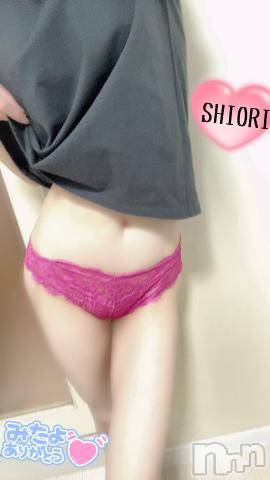 新潟デリヘルMinx(ミンクス) 詩織(24)の6月13日写メブログ「♡大好きなやつ♡」