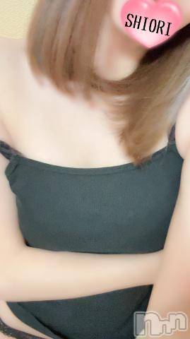 新潟デリヘルMinx(ミンクス) 詩織(24)の7月8日写メブログ「♡この後の♡」