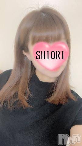 新潟デリヘルMinx(ミンクス) 詩織(24)の7月9日写メブログ「♡たくさん♡」