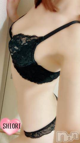 新潟デリヘルMinx(ミンクス) 詩織(24)の7月10日写メブログ「♡理想♡」