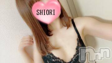 新潟デリヘルMinx(ミンクス) 詩織(24)の7月11日写メブログ「♡濃密♡」