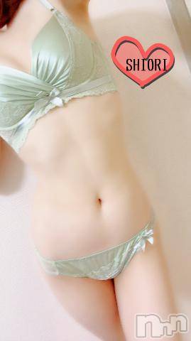 新潟デリヘルMinx(ミンクス) 詩織(24)の8月13日写メブログ「♡いちゃいちゃ♡」