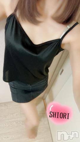 新潟デリヘルMinx(ミンクス) 詩織(24)の8月13日写メブログ「♡ありがとう♡」