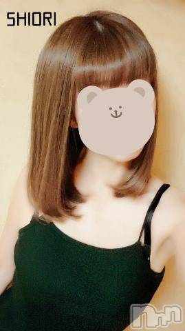 新潟デリヘルMinx(ミンクス) 詩織(24)の9月9日写メブログ「♡ お ひ さ し ぶ り ♡」