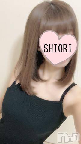 新潟デリヘルMinx(ミンクス) 詩織(24)の9月11日写メブログ「♡わくわく♡」