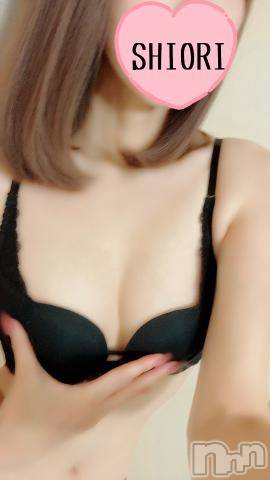 新潟デリヘルMinx(ミンクス) 詩織(24)の9月12日写メブログ「♡感謝♡」